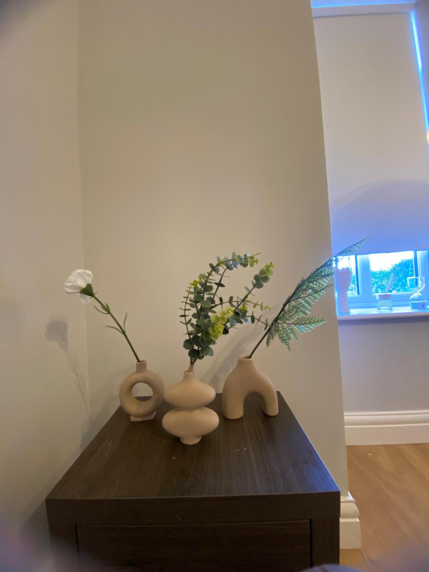 Extra Large Room In New House At Citywest 더블린 외부 사진