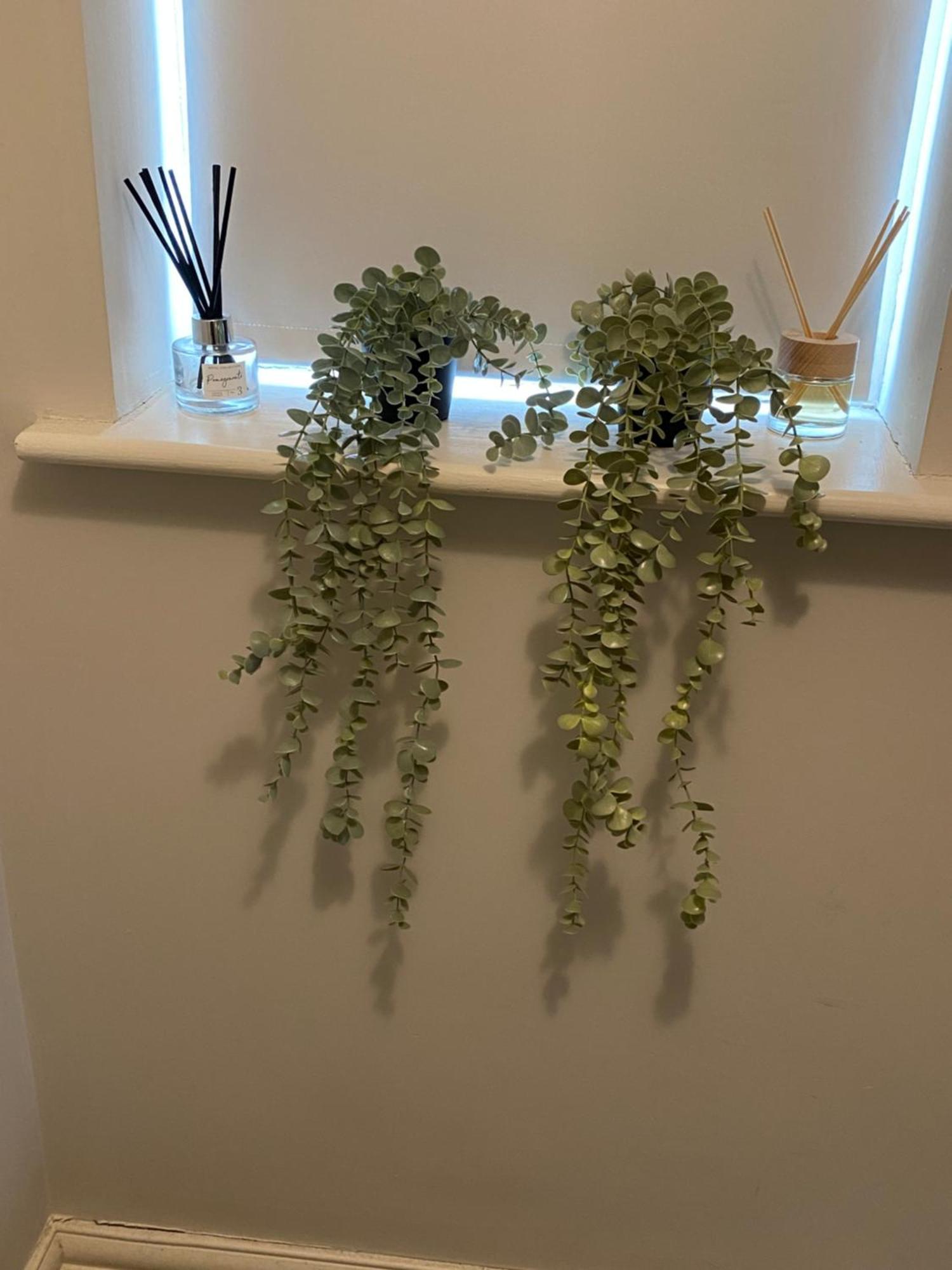 Extra Large Room In New House At Citywest 더블린 외부 사진