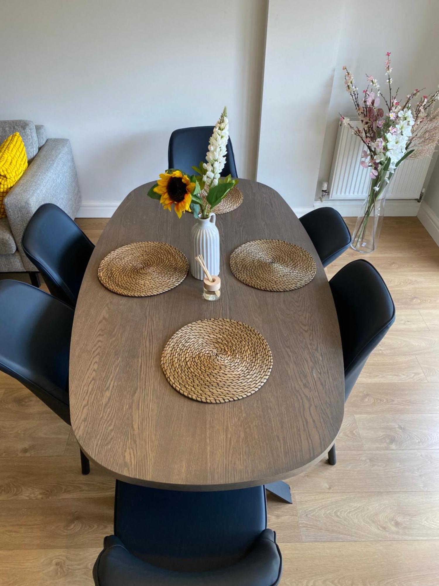 Extra Large Room In New House At Citywest 더블린 외부 사진